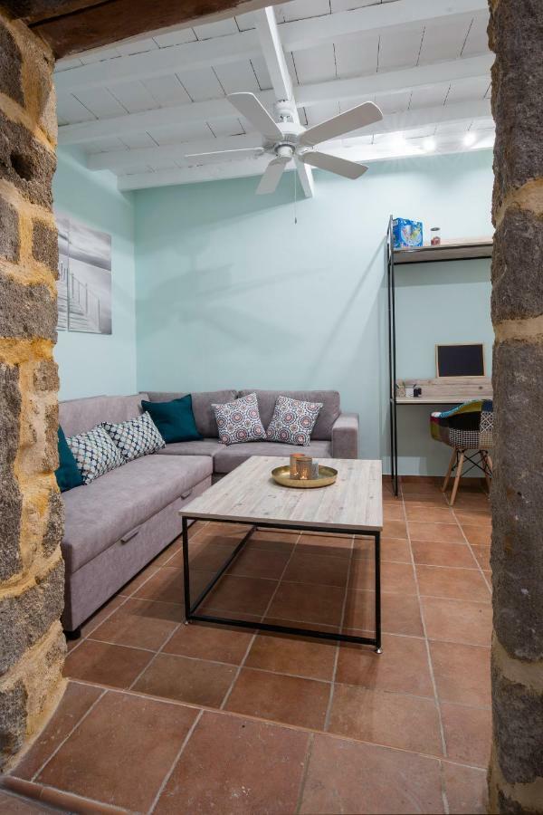 A33 Rhodes Old Town House Βίλα Rhodes City Εξωτερικό φωτογραφία